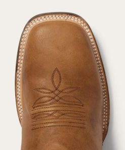 Happytruth.shop55c5242284 7