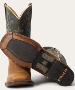 Happytruth.shop55c5242284 8