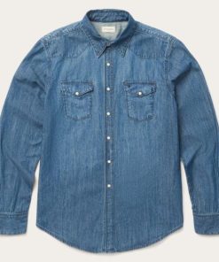 Happytruth.shop562f4b9c75 1