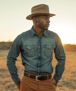 Happytruth.shop562f4b9c75 2