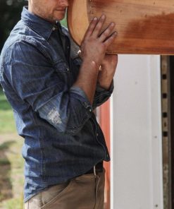 Happytruth.shop562f4b9c75 4