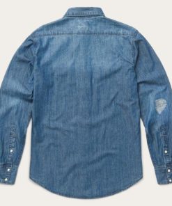 Happytruth.shop562f4b9c75 5