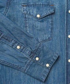 Happytruth.shop562f4b9c75 8