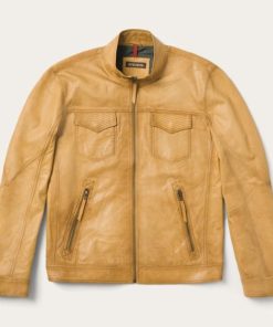 Happytruth.shop56ca95ffe2 1