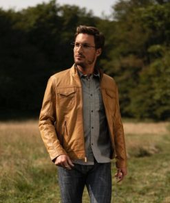 Happytruth.shop56ca95ffe2 2