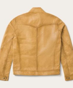 Happytruth.shop56ca95ffe2 3