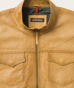 Happytruth.shop56ca95ffe2 4