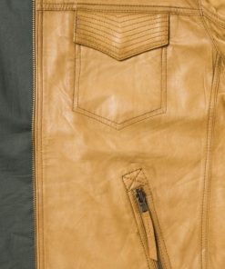 Happytruth.shop56ca95ffe2 5