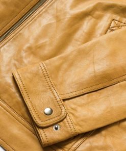 Happytruth.shop56ca95ffe2 6