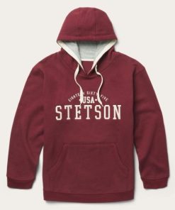 Happytruth.shop56d4b77749 1