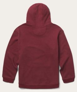 Happytruth.shop56d4b77749 2