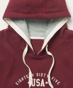 Happytruth.shop56d4b77749 3