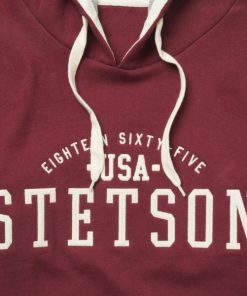 Happytruth.shop56d4b77749 4