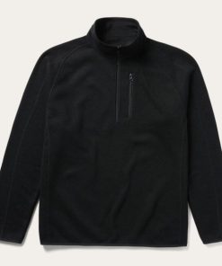 Happytruth.shop57150b256f 1