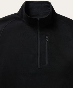 Happytruth.shop57150b256f 3