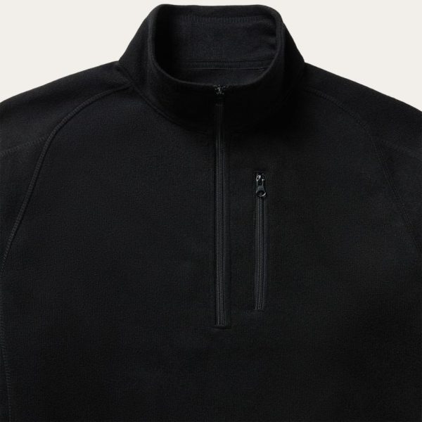 Happytruth.shop57150b256f 3