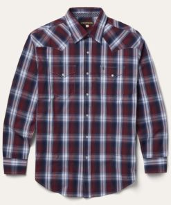 Happytruth.shop57367c1b12 1