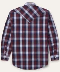 Happytruth.shop57367c1b12 2