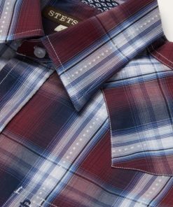 Happytruth.shop57367c1b12 3