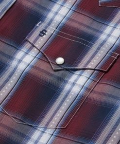 Happytruth.shop57367c1b12 4