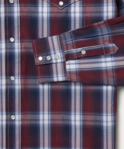 Happytruth.shop57367c1b12 5