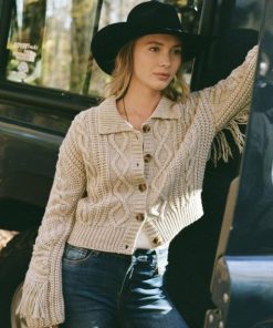 Happytruth.shop5758c81b33 2