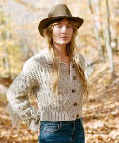 Happytruth.shop5758c81b33 3