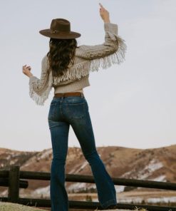 Happytruth.shop5758c81b33 5