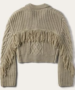 Happytruth.shop5758c81b33 6