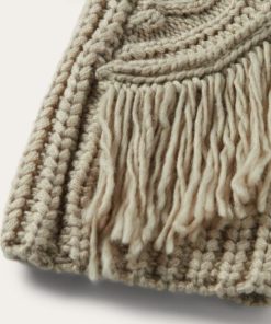 Happytruth.shop5758c81b33 7