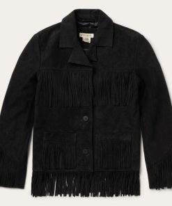 Happytruth.shop576577706d 1