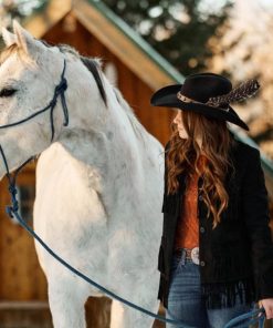 Happytruth.shop576577706d 2