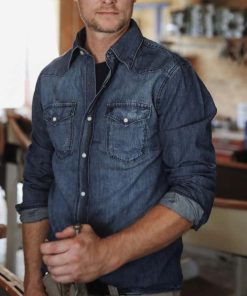 Happytruth.shop5775faa5dc 3