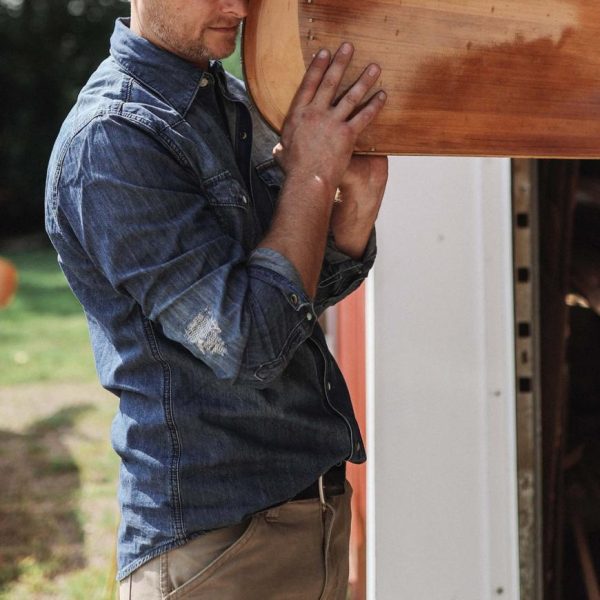 Happytruth.shop5775faa5dc 4