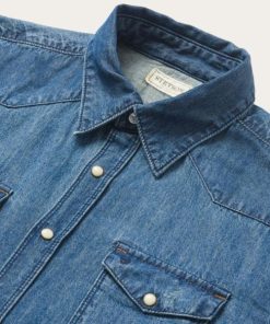 Happytruth.shop5775faa5dc 6