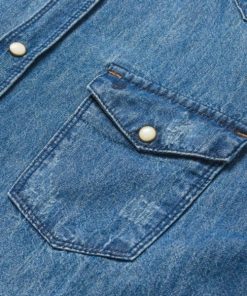 Happytruth.shop5775faa5dc 7