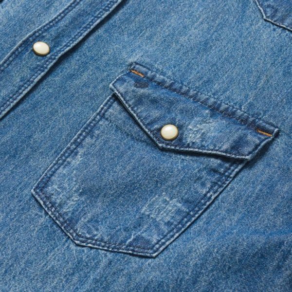 Happytruth.shop5775faa5dc 7