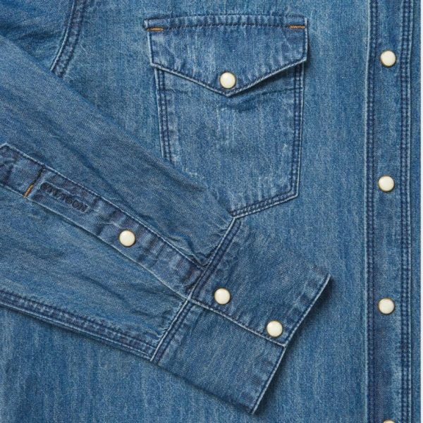 Happytruth.shop5775faa5dc 8