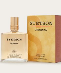 Happytruth.shop58b4fe3283 2