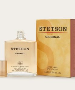 Happytruth.shop58b4fe3283 3