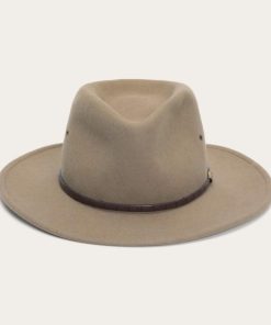 Happytruth.shop5912b4e9ba 1