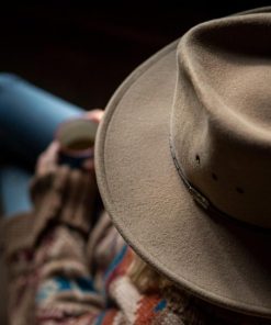 Happytruth.shop5912b4e9ba 2