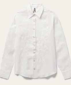 Happytruth.shop5a5f88921a 1