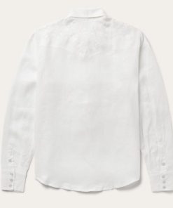 Happytruth.shop5a5f88921a 2