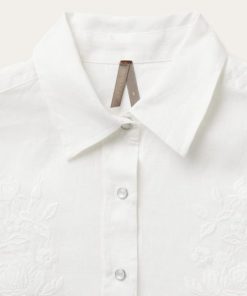 Happytruth.shop5a5f88921a 3