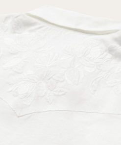 Happytruth.shop5a5f88921a 4