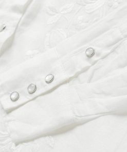 Happytruth.shop5a5f88921a 5