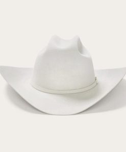 Happytruth.shop5b2efe387c 1