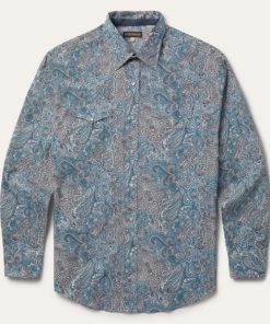 Happytruth.shop5c3525ab2f 1