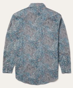 Happytruth.shop5c3525ab2f 2